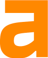 Ahrefs