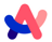 Arc Browser