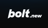 Bolt.new