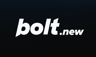 Bolt.new