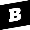 Brainly AI