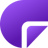 ChatPDF