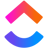 ClickUp Brain
