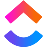 ClickUp Brain