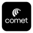 Comet
