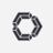 Continue.dev