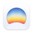 Dia Browser
