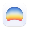 Dia Browser