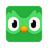 Duolingo Max