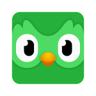 Duolingo Max
