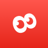 Eightify