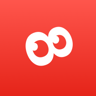 Eightify