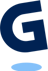 Gamma