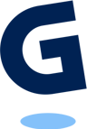 Gamma