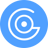 GPTZero