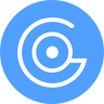 GPTZero