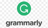Grammarly