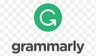 Grammarly