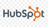 HubSpot AI