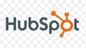 HubSpot AI
