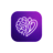 Humanize AI Pro