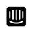 Intercom