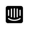 Intercom