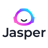 Jasper