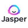 Jasper