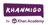 Khanmigo