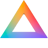 Magnific AI