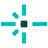 Netlify
