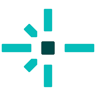 Netlify