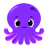 Pictory