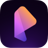 PixVerse