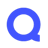 Quizlet AI