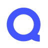 Quizlet AI