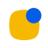 Reply.io