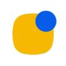 Reply.io