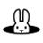 ResearchRabbit