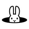 ResearchRabbit