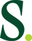 Salesloft