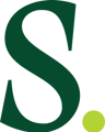 Salesloft