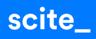 Scite