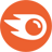 Semrush