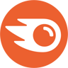 Semrush