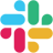 Slack