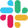 Slack