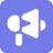 Smartlead