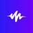 Speechify